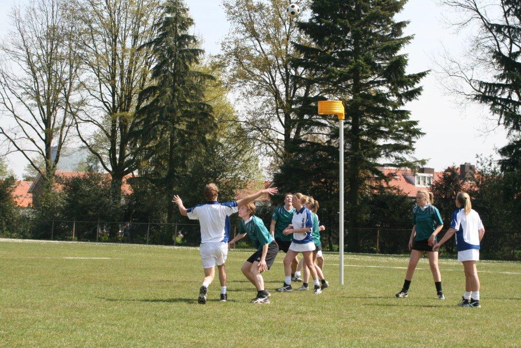 SDO A2 - Tilburg A1  (6).jpg